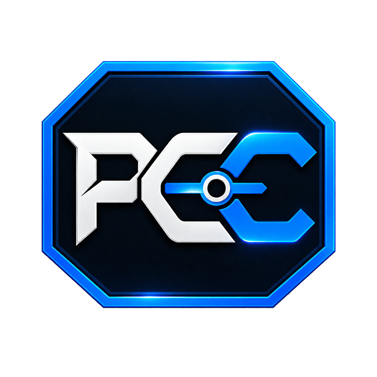 PCC Monogramm